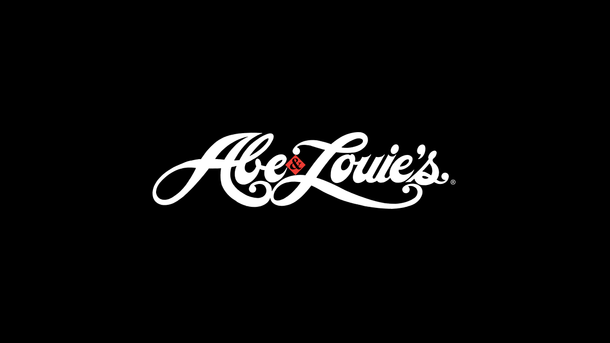 Abe and Louie's steakhouse Back Bay Boston