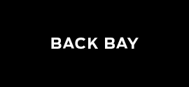 Barry's Bootcamp fitness studio Back Bay Boston