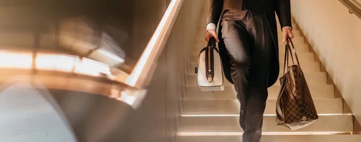St. Regis Residences Sunny Isles dedicated butler service and personal attendant for luxury residents