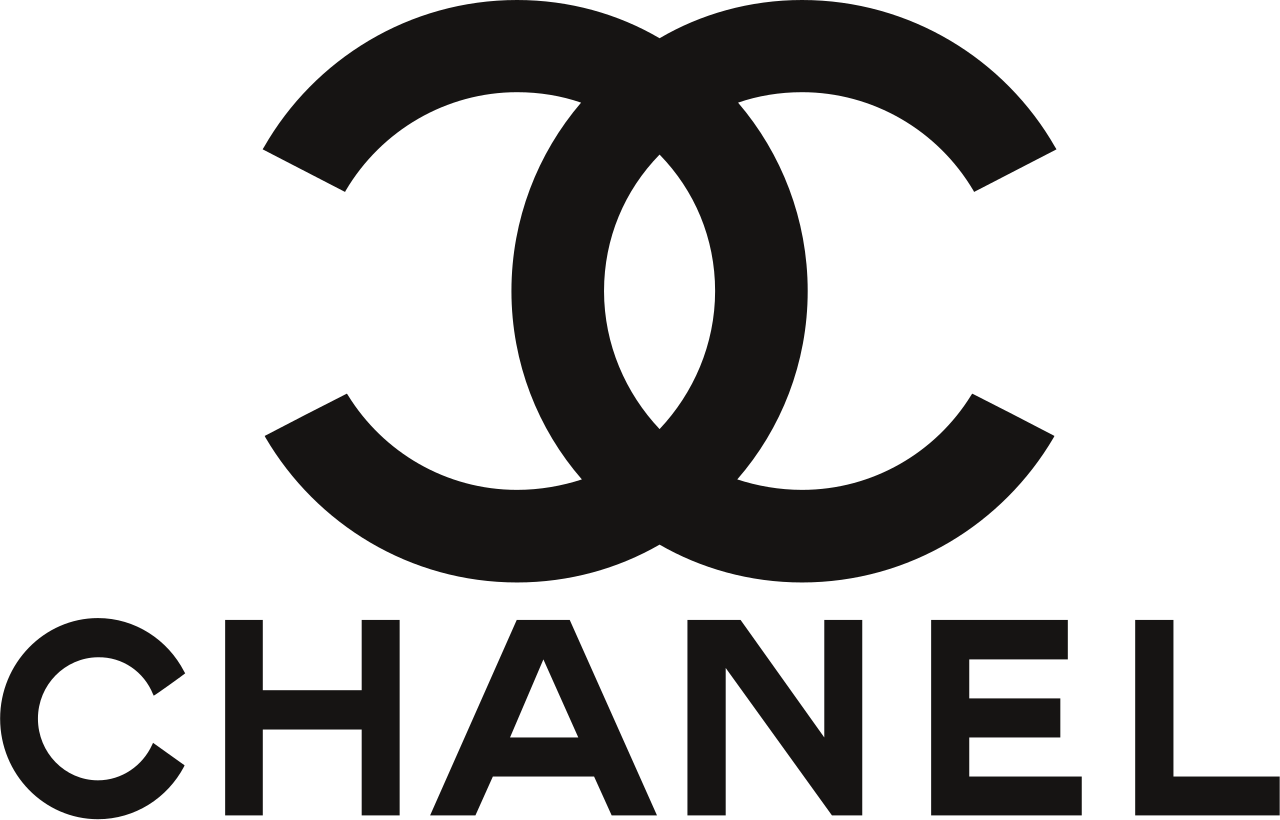 Chanel boutique Newbury Street Back Bay Boston