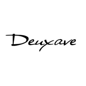 Deuxave French restaurant Back Bay Boston