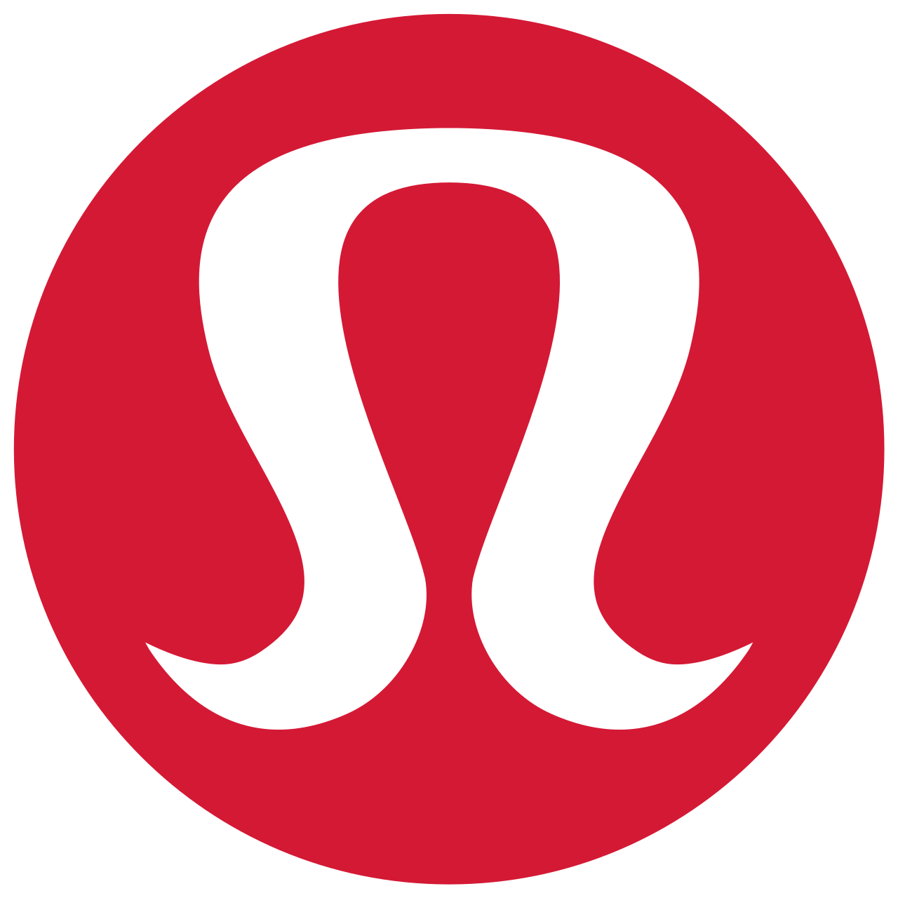 Lululemon store Back Bay Boston
