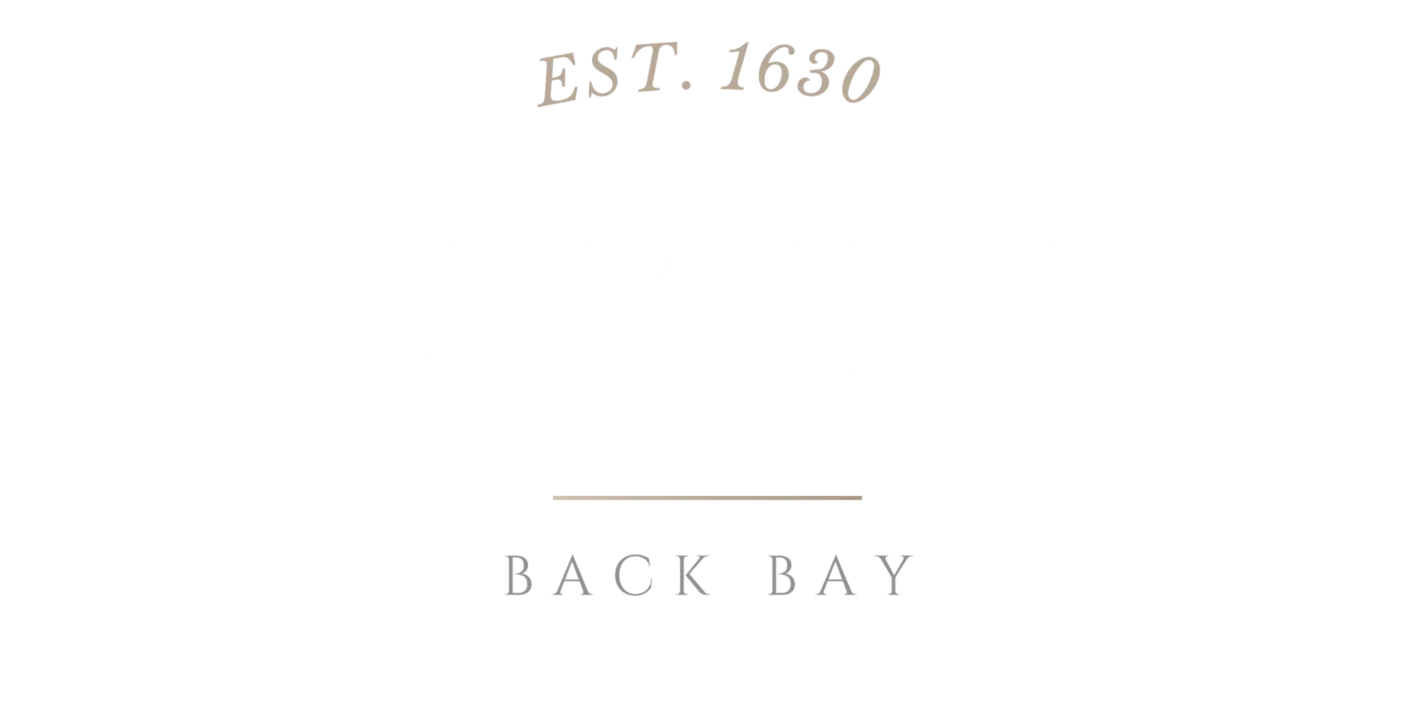 Luxury Back Bay – Est. 1630 – Back Bay Boston Real Estate