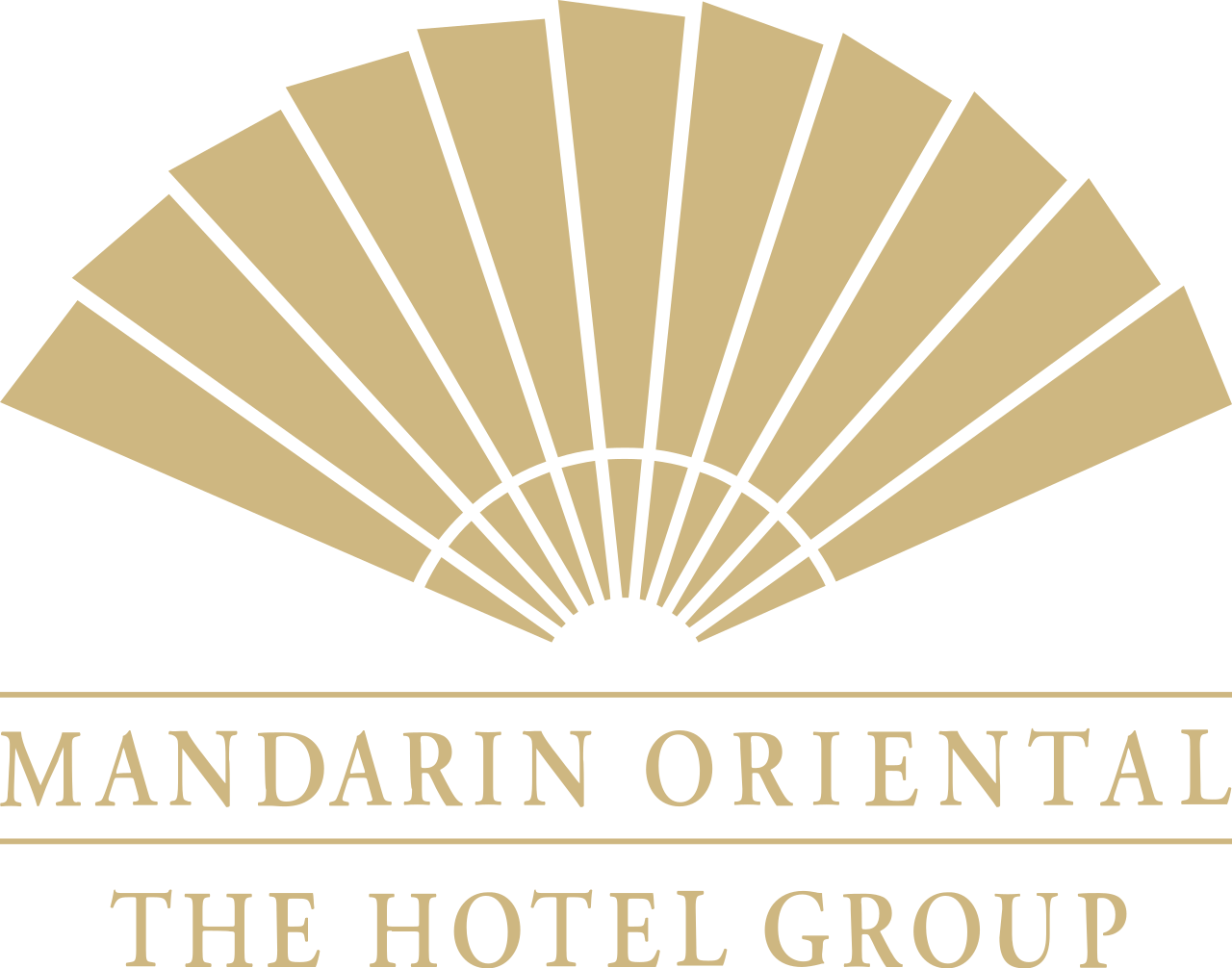 Mandarin Oriental hotel Back Bay Boston