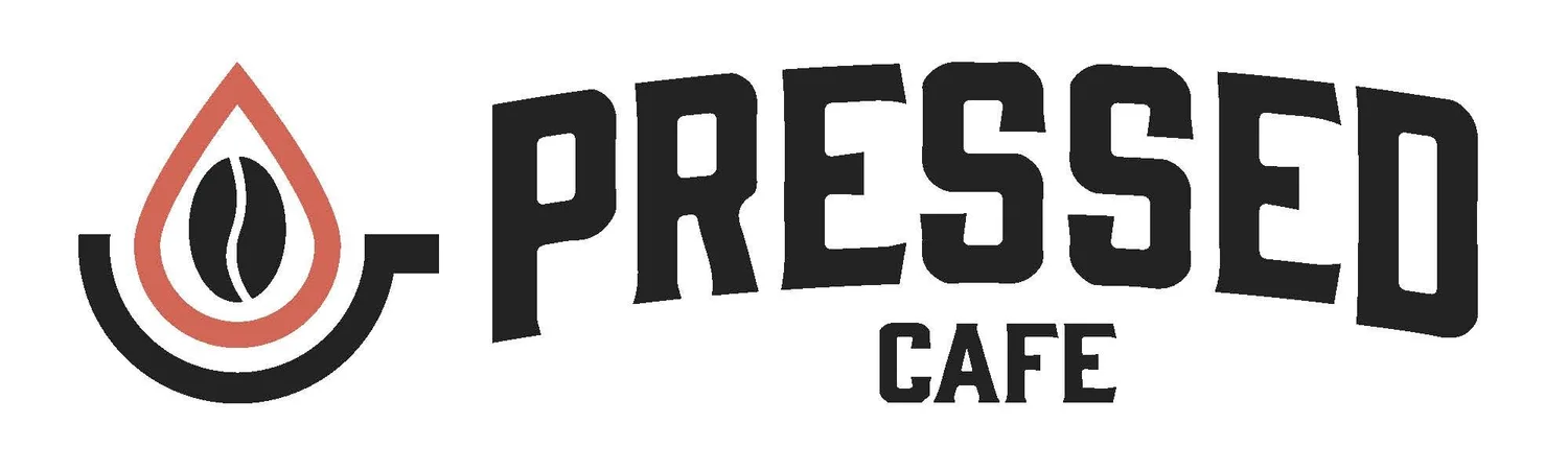 Pressed Cafe healthy dining Back Bay Boston