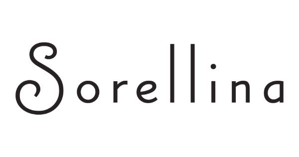 Sorellina Italian restaurant Back Bay Boston