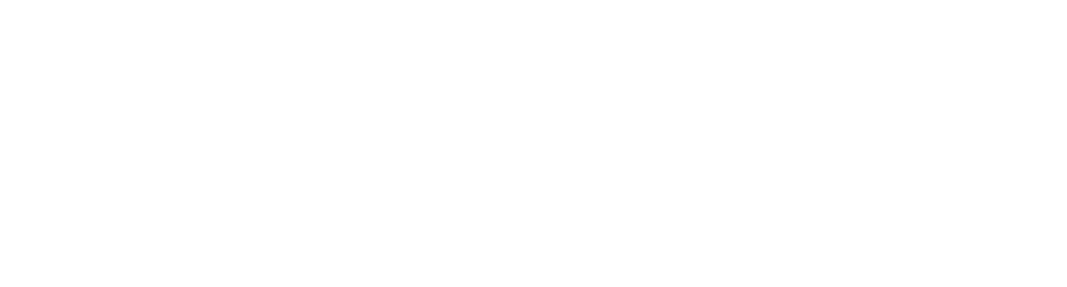 Sorellina Back Bay logo