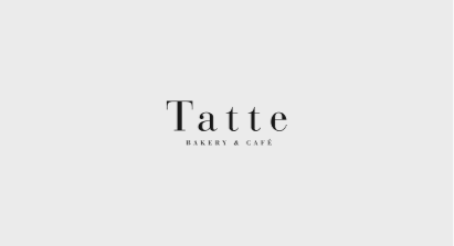 Tatte Bakery and Cafe Back Bay Boston